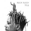 Blick Bassy To Release 1958 This June Photo