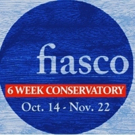 Fiasco Theater Now Accepting Applications for Fall Conservatory Photo