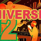 Buntport Theater Presents UNIVERSE 92