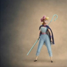 VIDEO: Bo Peep is Back in New TOY STORY 4 Teaser Video