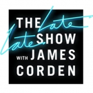 CBS Announces THE LATE LATE SHOW WITH JAMES CORDEN Will Be Broadcast In Portugal For  Video