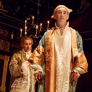 FARINELLI AND THE KING Recoups On Broadway