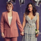 Win a Trip to THE PROM Plus Behind-The-Scenes Access and More!