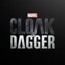 Photo Coverage: The Stars of Marvel's CLOAK & DAGGER Shine At WONDERCON Video