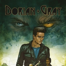 Oscar Wilde's The Picture of Dorian Gray Being Reimagined as Young Adult Novel and Possible Television Series