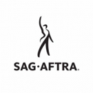 SAG-AFTRA Calls Strike Against Advertising Agency Bartle Bogle Hegarty Photo
