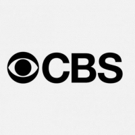 RATINGS: CBS Tops Viewers, Shares Demo Crown with NBC on Tuesday Video