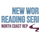 North Coast Repertory Theatre Presents Reading of REST, IN PIECES Video