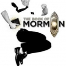  THE BOOK OF MORMON Announces National Tour Lottery Ticket Policy Photo