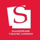 Shakespeare Theatre Company Offers Discounts to Federal Employees Following Governmen Video