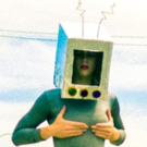 Future's Eve Brings Dystopian Fembot Fever Dreams And Feminist Futures To Bondi Feast