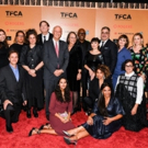 ANTHROPOCENE Wins Toronto Film Critics Association's 2018 Rogers Best Canadian Film…