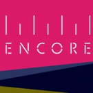 ENCORE Comes To Theatre Calgary 3/30! Video