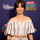Rialto Chatter: Is Former Fifth Harmony Star Camila Cabello the WEST SIDE STORY Movie Video
