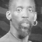 Essex Hemphill: Remembering And Reimagining Comes to BAM, Thursday, May 9 Video