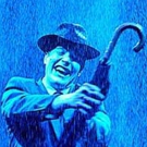 BWW Review: SINGIN' IN THE RAIN is a Hale Centre Hit!