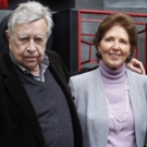 El Barco, Escultura De Manuel Felguérez, Vuelve A Navegar En El MAM Video