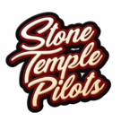 LISTEN: Stone Temple Pilots Release New Self-Titled Album Today Photo