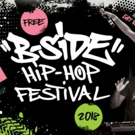 B-Side Hip Hop Festival is Back and Bigger Than Ever in 2018 Photo