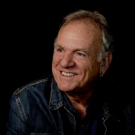 Legendary Musician Ralph McTell Plays Theatre Royal Winchester Video