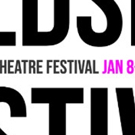 Centaur Theatre's WILDSIDE FESTIVAL Returns For Its 22nd Year Video