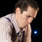 There'll Be A Whole Lot Of Shaking Going On At Rivertown with MILLION DOLLAR QUARTET Photo