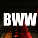 See Current Standings In The 2017 BroadwayWorld UK Awards; Cast Your Vote!