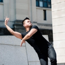 Ballet Hispánico Brings Fridays at Noon to The 92nd Street Y Photo