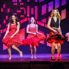 BWW Previews: MIDLANDS THEATRE ROUNDUP at Columbia, SC 9/21 - SCHOOLHOUSE ROCK LIVE!…
