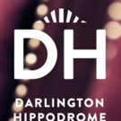 Darlington Hippodrome Announces Easter Panto Photo