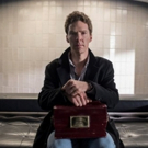 Showtime Reveals Premiere Date for Upcoming Series PATRICK MELROSE Starring Benedict…