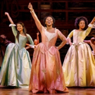 Brief 3/7: Lin-Manuel Miranda Talks Bringing HAMILTON to Puerto Rico, and More! Image