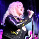 The Roots, Elle King, Dustin Lynch And More Perform At Six Degrees To Tennessee…