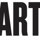 Scottsdale Museum Of Contemporary Art To Receive $20,000 Grant From The National Endo