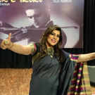 Sahar Zaman On Remembering The Legend Talat Mahmood Interview