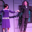 BWW Review: THOROUGHLY MODERN MILLIE at Riverbank Theatre In Marine City is Thoroughly Delightful