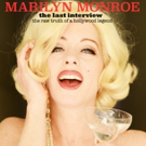 Kelly Mullis Reprises Role in MARILYN MONROE: THE LAST INTERVIEW Video