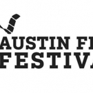 Austin Film Festival to Honor Roger Corman for Extraordinary Contribution to Filmmaki Video