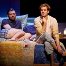 Review Roundup: What Did the Critics Think of ANGELS IN AMERICA on Broadway? Video