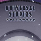 Universal Studios Hollywood Rings In 2019 With EVE, Hollywood's Most Dynamic New Year Photo