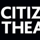 Casting Announced For Citizens Theatre's Production Of A CHRISTMAS CAROL