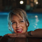 VIDEO: Watch the Trailer For Upcoming Film UNDER THE SILVER LAKE Starring Andrew Garf Video