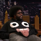 VIDEO: Jimmy Fallon Quizzes Questlove on Prince Songs in One Second Video