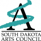 2018 South Dakota State Arts Conference Announced