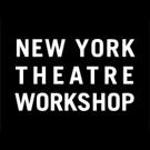 Lineup Announced for NYTW's 2019/20 Season of NEXT DOOR