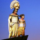 Disney's THE LION KING Announces New Auditions for Kids, Today