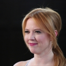 In the Spotlight: Up Close and Personal with the Cast of Broadway's FROZEN!