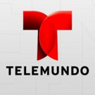 Telemundo Presents A Sneak Peek Of Super New Series ENEMIGO ÍNTIMO Set To Premiere…