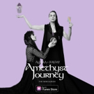 RuPaul's Drag Race Star Alaska Releases Album Under Duo 'Alaska and Jeremy'