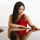 Internationally Acclaimed Chinese Pianist Xiayin Wang Joins Pacific Symphony Led By…